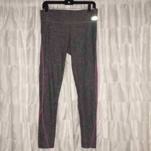 Victoria’s Secret Skinny Leggings